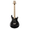 PRS SE Swamp Ash Special Charcoal - gitara elektryczna